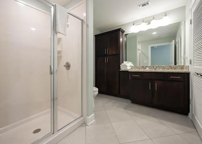 Phoenix Gulf Towers 2702 Apartment *