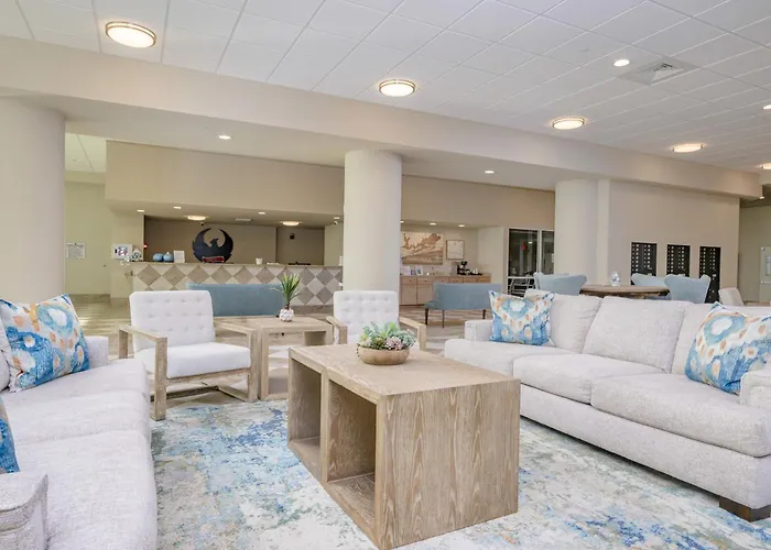 Apartment Phoenix Gulf Towers 2702 Gulf Shores