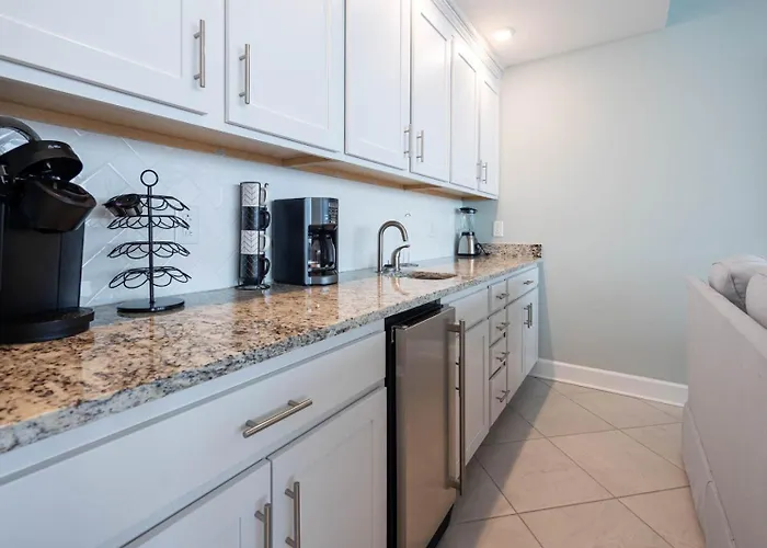 Apartment Phoenix Gulf Towers 2702 Gulf Shores